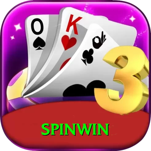 spinwin Gold v3.7.5 - 2