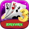spinwin Gold v3.7.5
