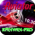 spinwin Earn Pro v4.3.3