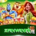 spinwinpk - Prime Earning App