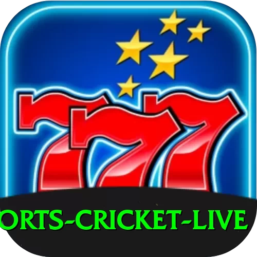 sports cricket live - Plus v2.9.2 - 2
