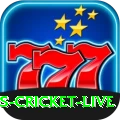sports cricket live - Plus v2.9.2
