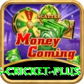 sports cricket Ultimate Latest v3.1.6