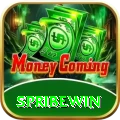 Spribewin Max v4.8.1