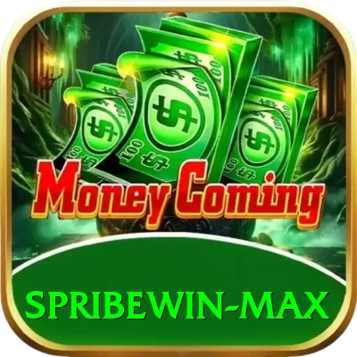 Spribewin Money Pro v3.8.0 - 2