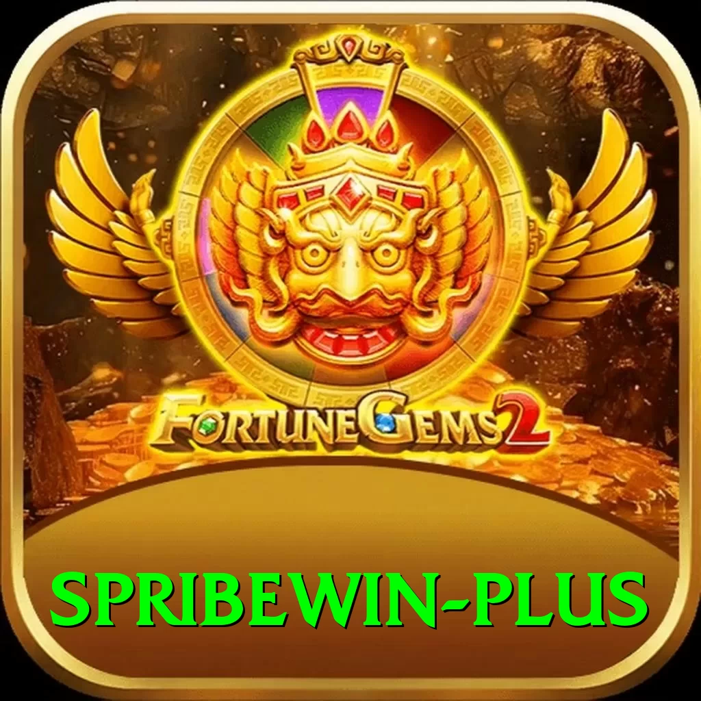 Spribewin Cash Pro - 2