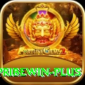 Spribewin Cash Pro