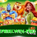 spribewin Money Plus v3.6.5