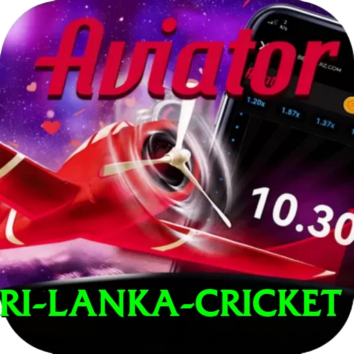 sri lanka cricket Money Plus v5.3.5 - 2