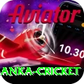 sri lanka cricket Money Plus v5.3.5