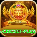 sri lanka cricket App Deluxe v2.9.7