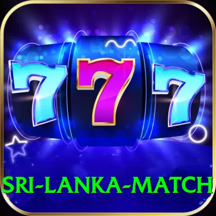 sri lanka match Pakistan Premium v2.1.3 - 2