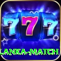 sri lanka match Pakistan Premium v2.1.3