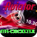 srikanth cricketer Mobile Plus