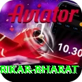 srikar bharat Mega Casino App