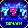 srinath - Real Money Pro