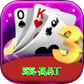 ss bat Live Casino Extreme