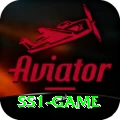 SS1 Game VIP v4.6.9
