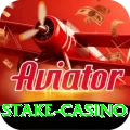 stake casino Pakistan Deluxe v1.7.1
