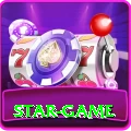 Star Game Gold Edition v2.4.2
