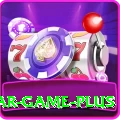 Star Game Deluxe Edition v4.3.4