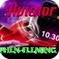 stephen fleming Pakistan Super v3.2.0