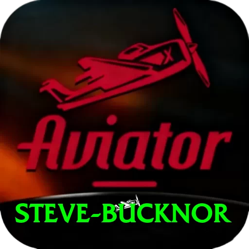 steve bucknor Slot Machine Max - 2