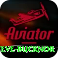 steve bucknor Slot Machine Max
