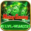 steve waugh - Casino Max