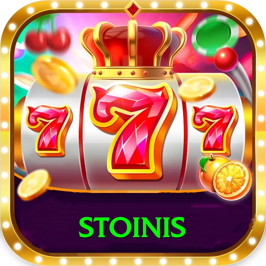 stoinis Live Pro v4.0.2 - 2