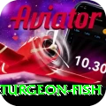 sturgeon fish Extreme v1.3.1