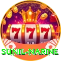 sunil narine Live Casino Plus