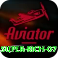 Super Rich 07 Premium Plus v1.5.5
