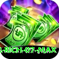 super rich 07 Gaming Supreme v5.0.8