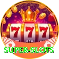 super slots Game Master v1.1.4