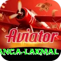 suranga lakmal - Elite Edition v3.6.5