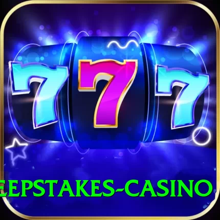 sweepstakes casino Casino Super v4.3.9 - 2