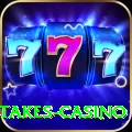 sweepstakes casino Casino Super v4.3.9