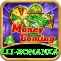 sweet bonanza Games Super