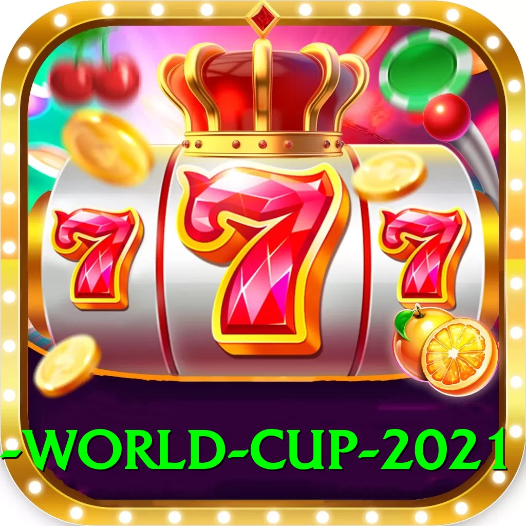 t 20 world cup 2021 - Casino Premium - 2
