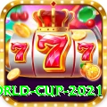 t 20 world cup 2021 - Casino Premium