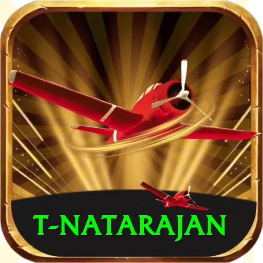 t natarajan - Slots Ultimate - 2