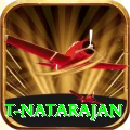 t natarajan - Slots Ultimate