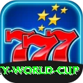 t twenty world cup Max Pakistan