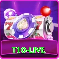 t10 live Jackpot Supreme v1.1.7