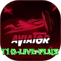 t10 live Slot Machine Max