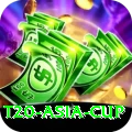 t20 asia cup Official v4.2.7