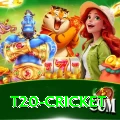 t20 cricket - Premium Earning App
