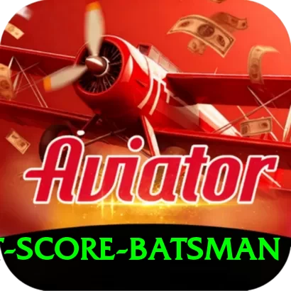 t20 international highest score batsman Bonus Super v4.8.8 - 2