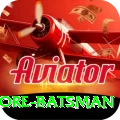 t20 international highest score batsman Bonus Super v4.8.8